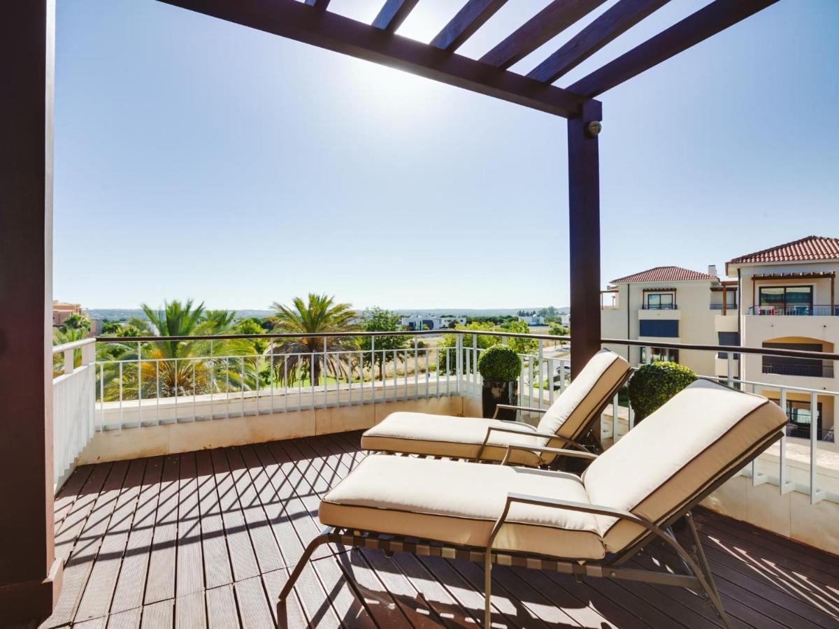 Apartment Al - Victoria Gardens *