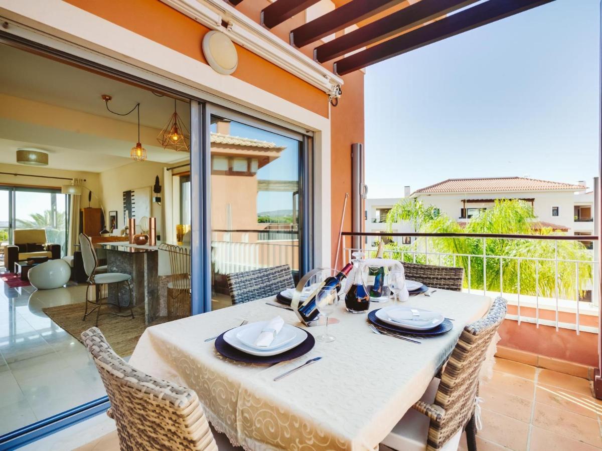 Apartment Al - Victoria Gardens *