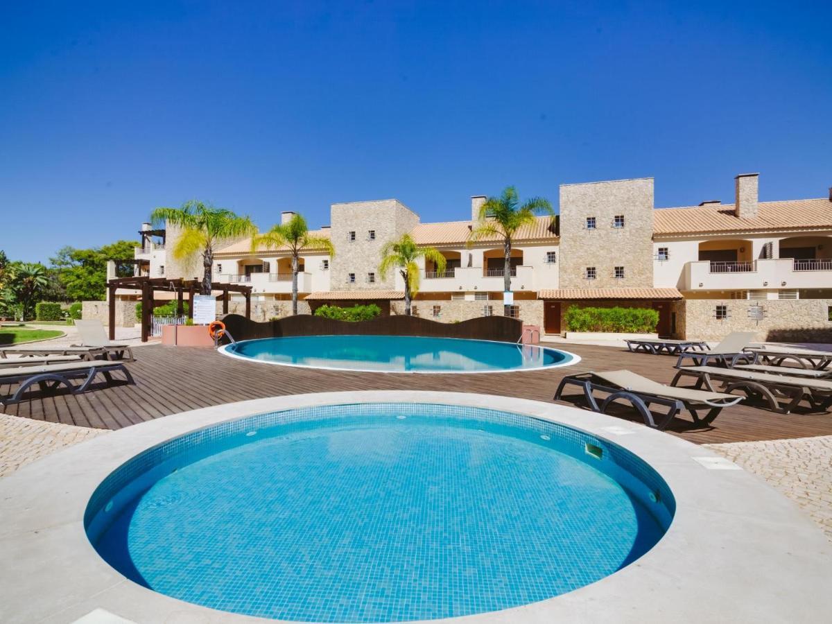Al - Victoria Gardens * Vilamoura