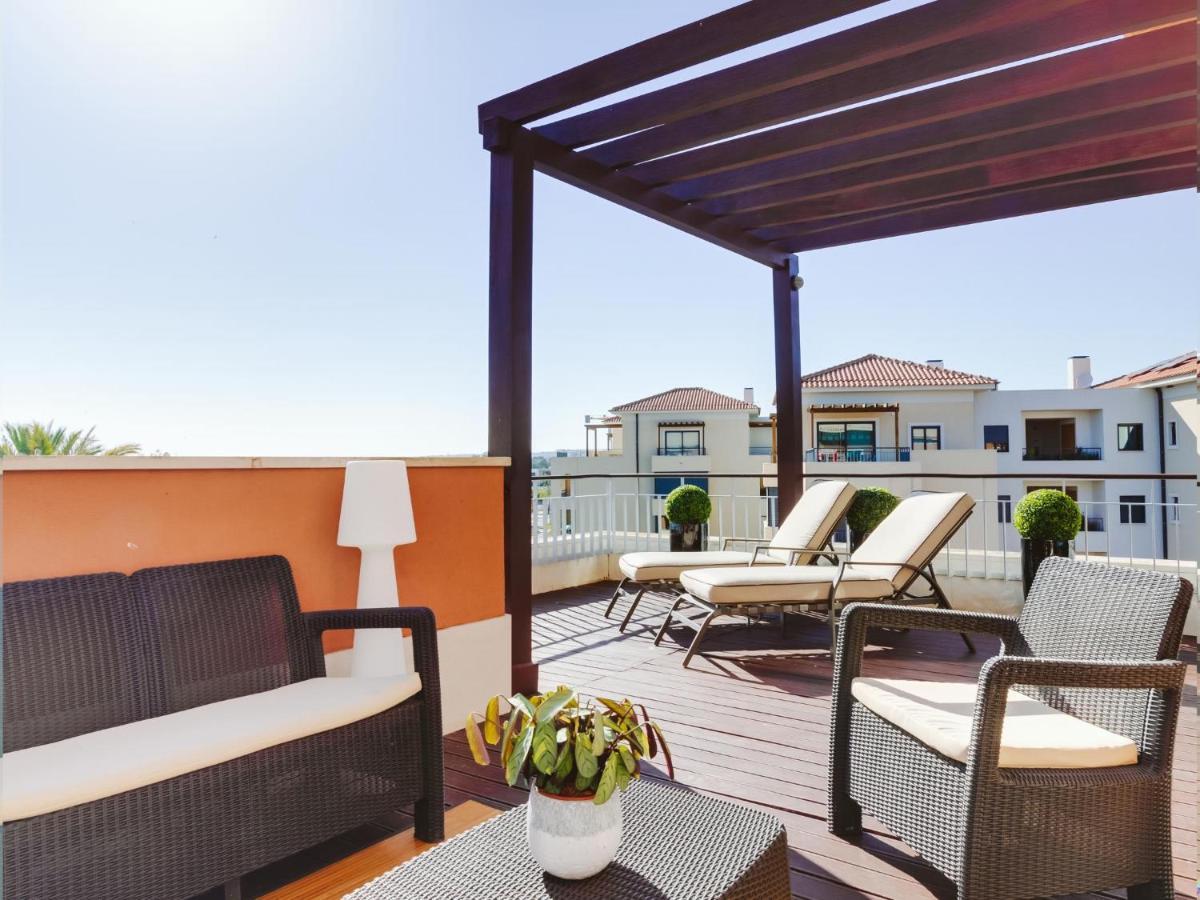 Al - Victoria Gardens Apartment *