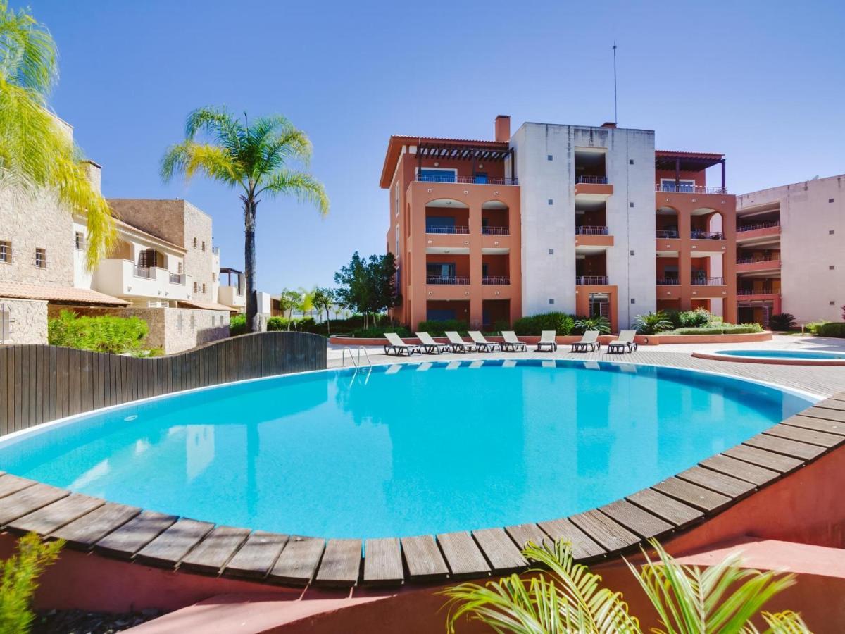 Apartment Al - Victoria Gardens