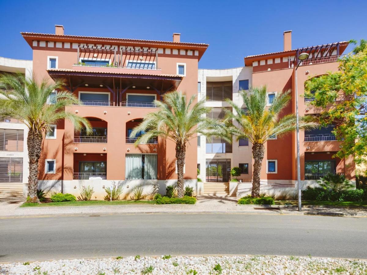 Apartment Al - Victoria Gardens