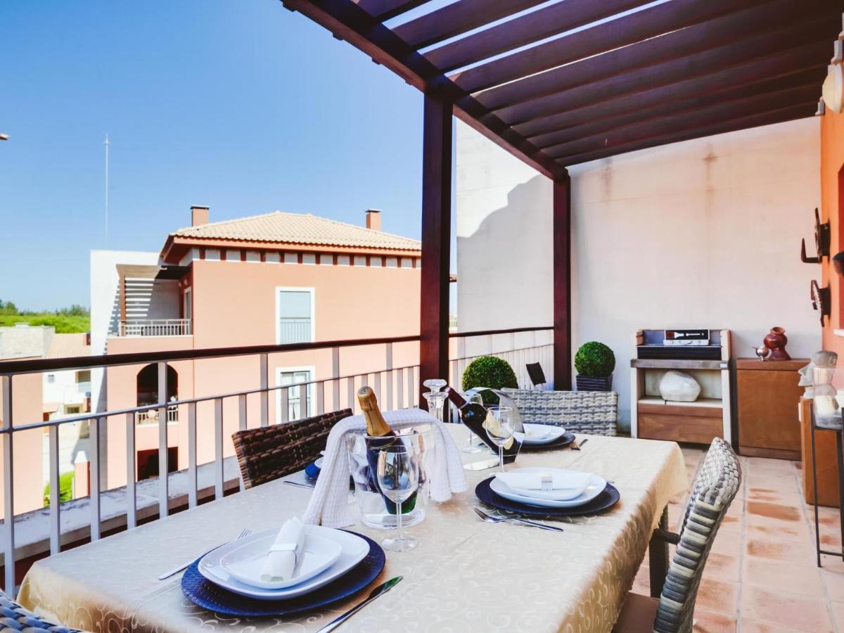 Apartment Al - Victoria Gardens