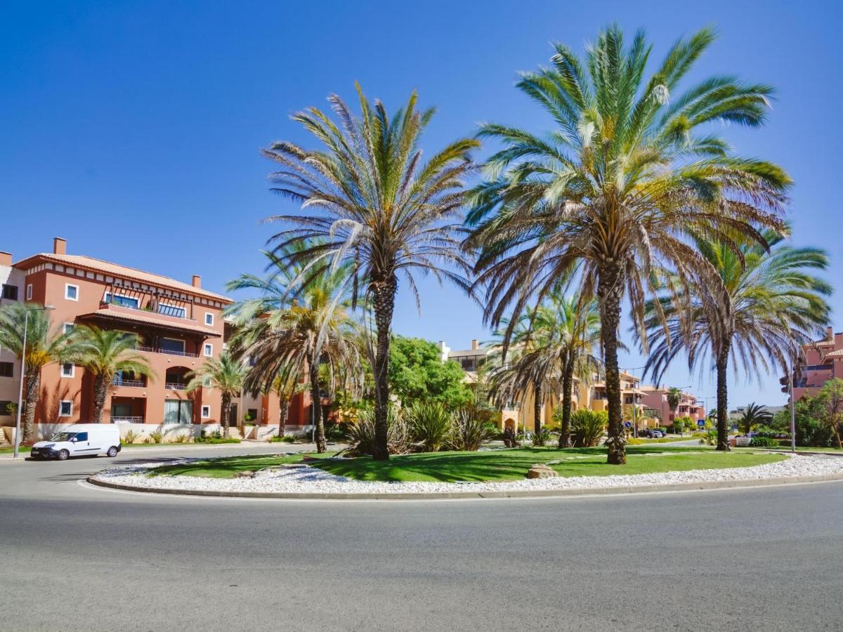 Apartment Al - Victoria Gardens Vilamoura