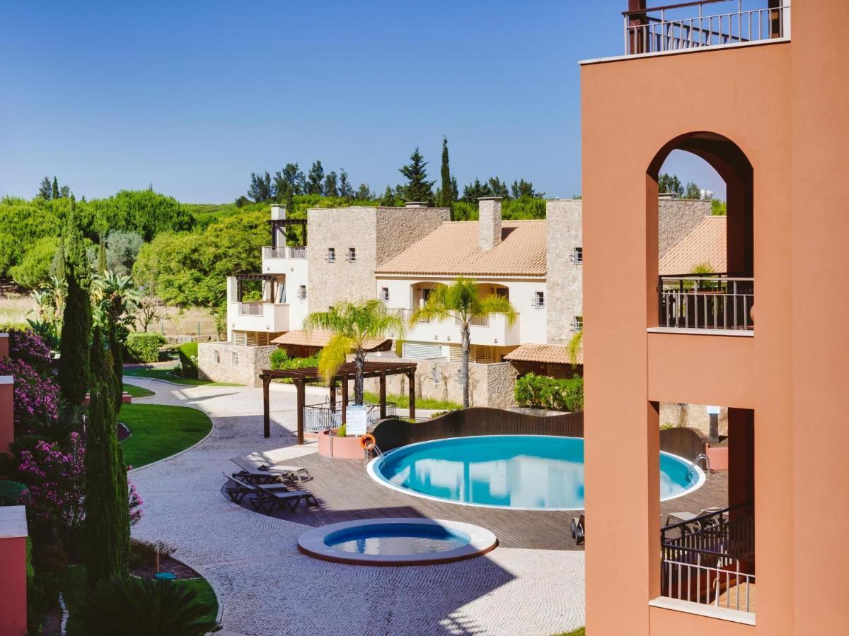 Apartment Al - Victoria Gardens Vilamoura